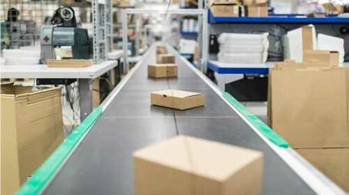 Mainstreaming Trade: The Fundamentals