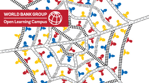 Appraising the Wider Economic Benefits of Transport Corridor Investments