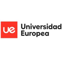 Universidad Europea de Valencia