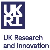 UK Research and Innovation