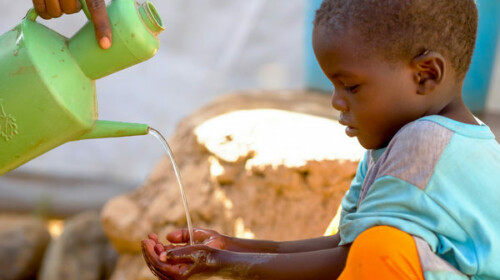 Public-Private Partnerships