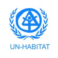 UN Habitat