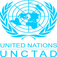 United Nations Conference on Trade and Development