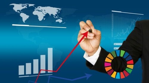 Understanding data and statistics better