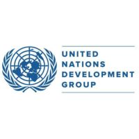 United Nations Development Group