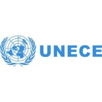 United Nations Economic Commission for Europe