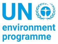 United Nations Environment Programme