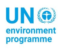 United Nations Environment Programme