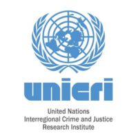 United Nations Interregional Crime and Justice Research Institute
