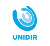 United Nations Institute for Disarmament Research