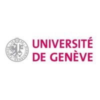 Université de Genève