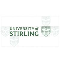 University of Stirling