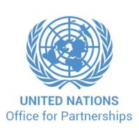 United Nations Office for Partnerships