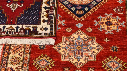 Upgrading SMEs in creative industries