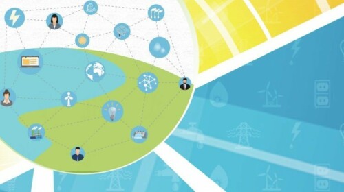 Water-Energy Nexus Operational Toolkit