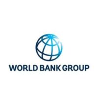 World Bank Group