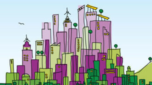 Local Disaster Risk Reduction Strategies