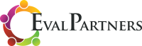EvalPartners