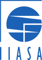 International Institute for Applied Systems Analysis