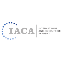 International Anti-Corruption Academy