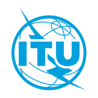 International Telecommunication Union