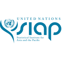 Statistical Institute for Asia and the Pacific