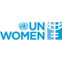 United Nations Entity for Gender Equality and the Empowerment of Women