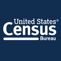U.S. Census Bureau