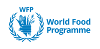 World Food Programme